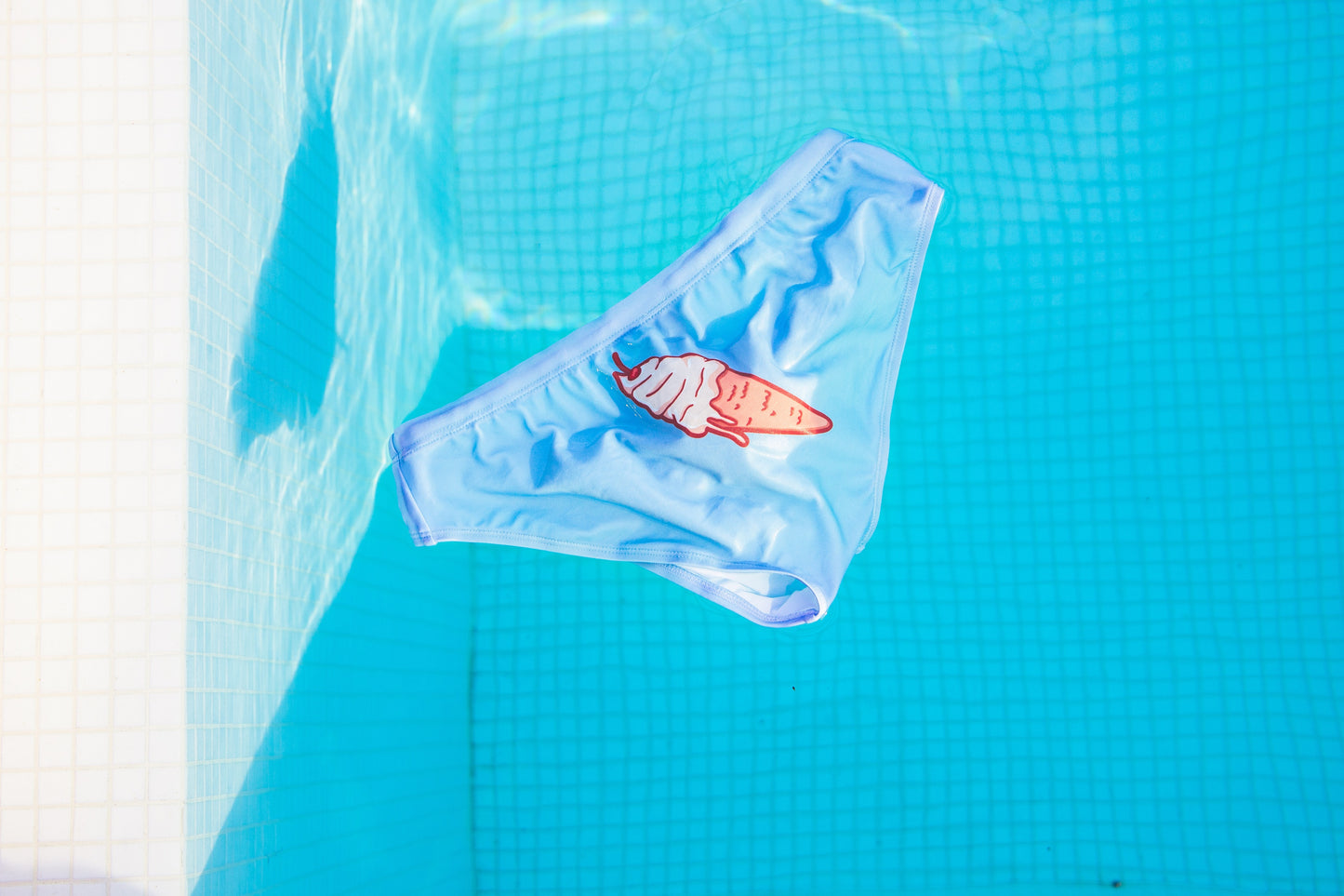 The Classic BOY'D Bundle