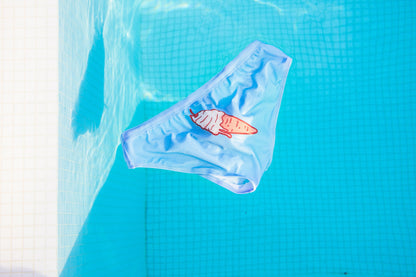 The Classic BOY'D Bundle