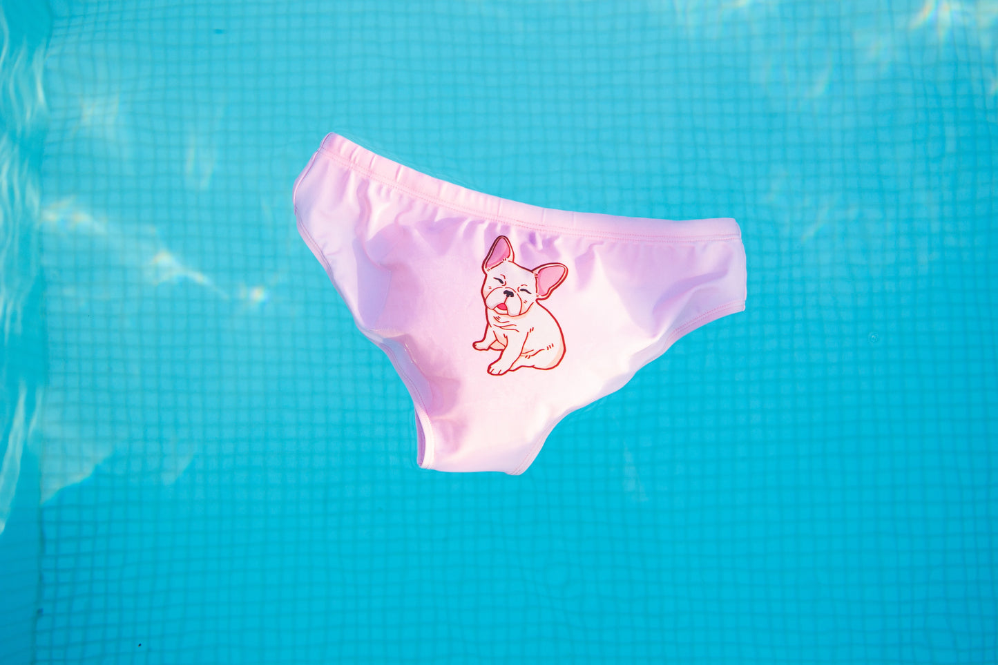 The Classic BOY'D Bundle