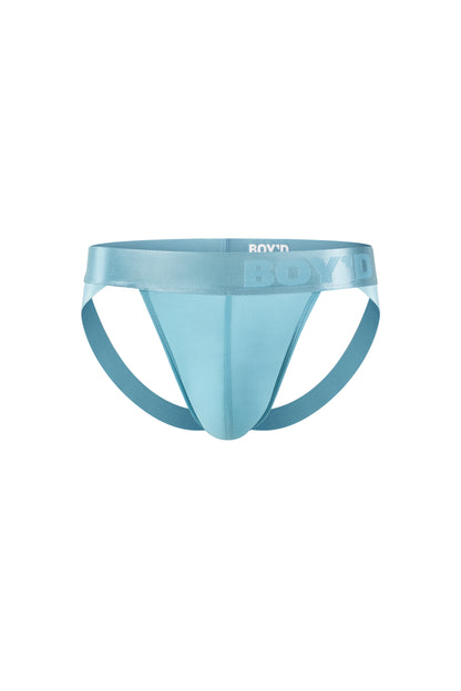Afterglow Men's Jockstrap - Glacier